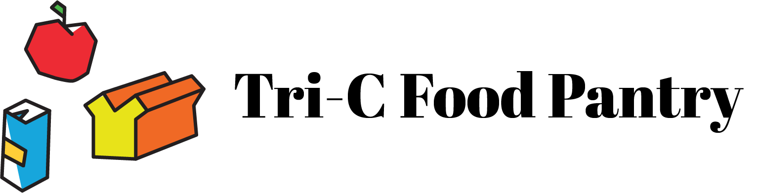 pantry.png